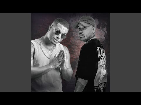 Eu Tava Aqui Pensando (Deixa Eu Falar pra Você)