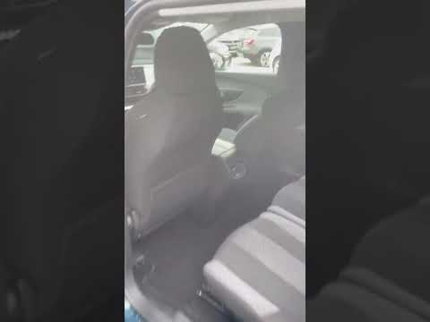 фото peugeot 5008 ii рестайлинг 0