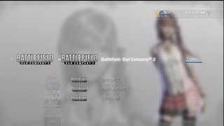 Battlefield: Bad Company 2 100%