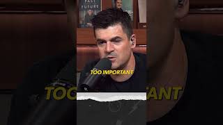 "Falling Out Of Love" Is Total Nonsense