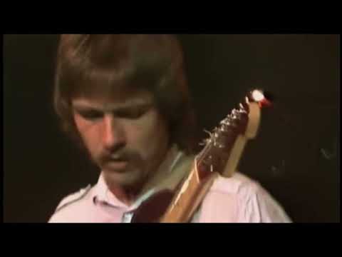 Dean Brown Live - SOLO SELECTS II