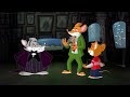The Super Fantastic Toonzmaster Fan Club Promo