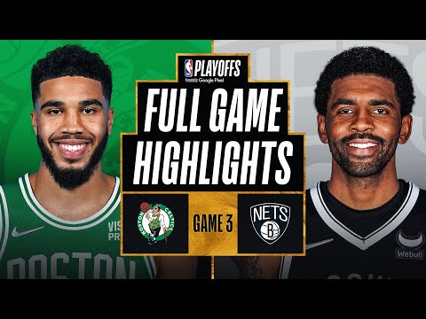 YouTube thumbnail for video