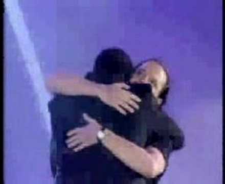 GEORGE WILLEMS - JULIE