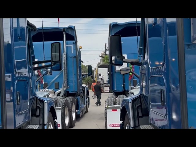 imagen-video-thelogisticsworld