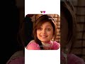 Rk And Madhu Cute Scene ️ ️ Madhubala Drishtidhami Viviandsena Biggboss Love Funny Youtube