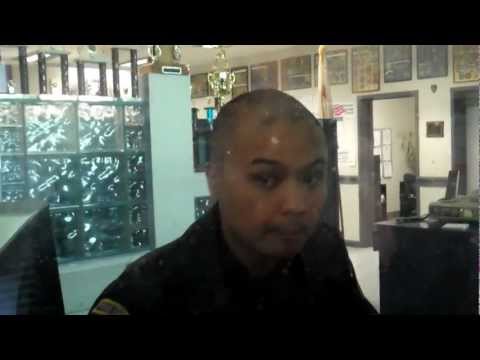 NS - 021513P1 - Pointing out Rigged Methodology with Spin and Illusion as an EXTRA BOGUS.