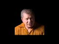 William Shatner Talks About Shakespeare