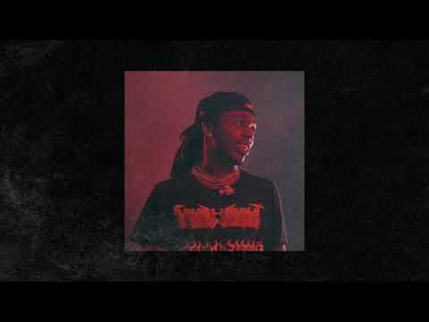 [FREE] Jacquees x Ella Mai Type Beat - "For Tonight" | R&B Type Beat 2019