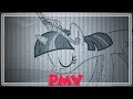 PMV - My December 