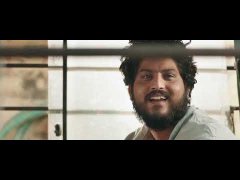 lekh movie scene #whatsappstatus #gurnambhullar #lekh #tania