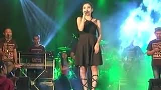 Download lagu Egois-@Nella karisma. mp3 Download lagu Egois-@Nella karisma. mp3