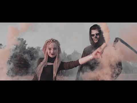 DISORDER - Sold My Soul (Official Video)