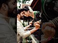 SANTHAIKKU VANTHA KILI SONG WHATSAPP STATUS DHARMA DURAI RAJINIKANTH GOUTHAMI