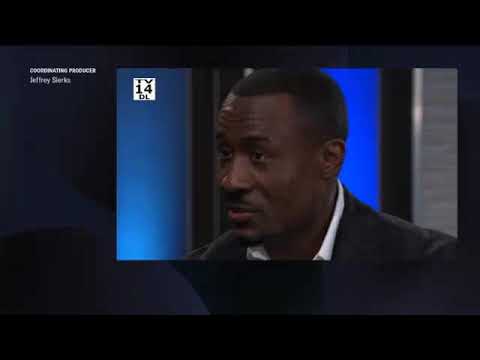 General Hospital 3-21-22 Preview GH 21st March 2022