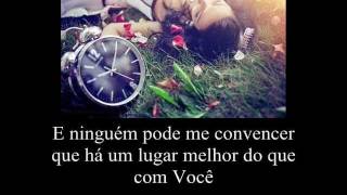 Here in this Moment - Beckah Shae - Legendado