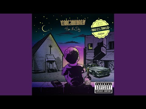 Insomnia