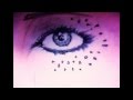 Emilie Simon - Sweet Blossom - Lyrics (English, Español)