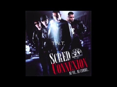 Video thumbnail for T.N.T.