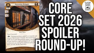 PlayingBoardGames - Comet video thumbnail