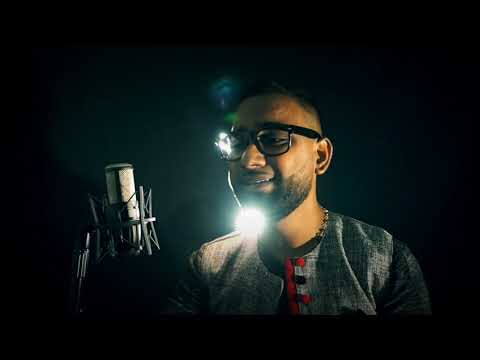 Veejai Ramkissoon - Mangal Bhavan (Bhajan 2021)