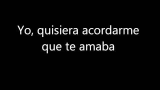 PXNDX (Panda) - Saco Sport Y Clavel Blanco (CON LETRA)