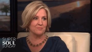 6 Types of People Who Do Not Deserve to Hear Your Shame Story | SuperSoul Sunday | OWN