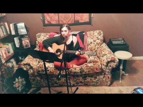 Sisters Since the Hello (for Laura)