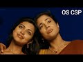 Aaj Main Upar Aasman Neeche Whatsapp Status Girls Whatsapp Status