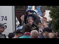 Wideo: Finałowa Flaga 2018 w Poniecu Wideo: Finałowa Flaga 2018 w Poniecu
