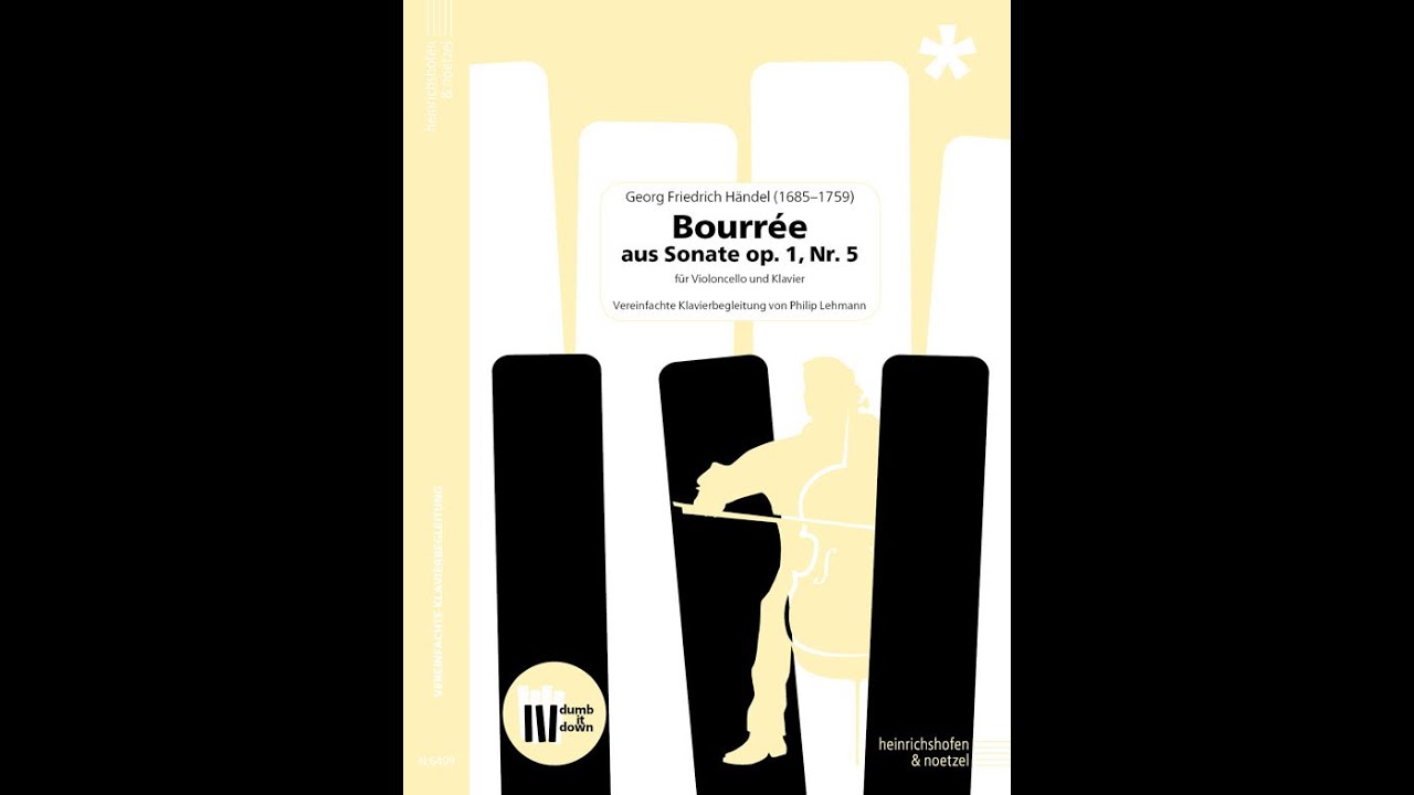 Vorschau: Youtube-Video