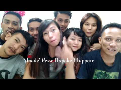 pantun-bugis-part-ii