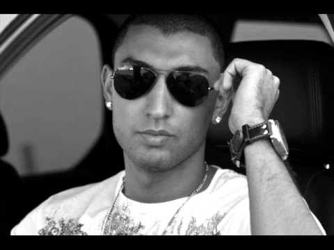 Ilya feat. David Jassy - I Keep It Real (CLUB RNB MUSIC)