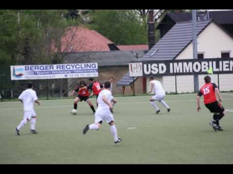 05.05.2010 Fotos Fußball Bezirkspokal-Halbfinale  FC Oberlausitz Neugersdorf 2. - Heidenauer SV