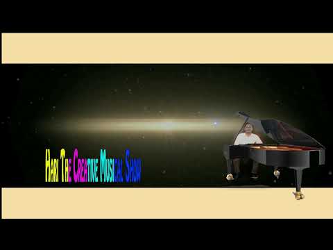 Hari Ram Ummido ki Shama.