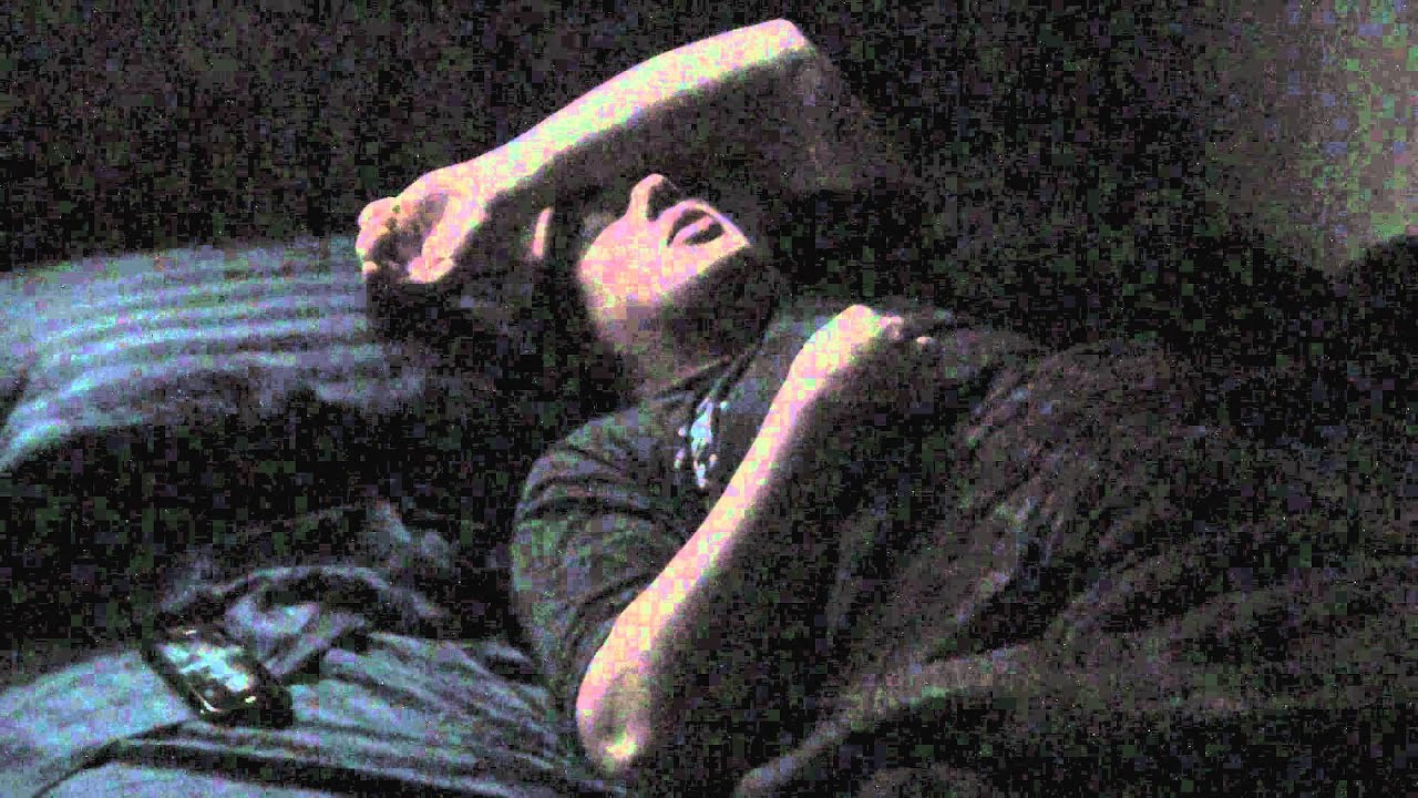 Deceived (Theatrical Trailer)