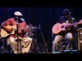 I'm in the Mood then Strange Brew - Buddy Guy - Grove Theater, Anaheim, CA - Sep 23, 2011
