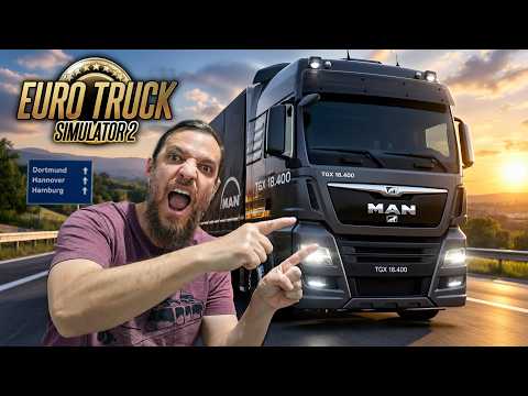 ETS 2 MAPA MINAS GERAIS BAMBUI MG REALISTA DE CHUVA