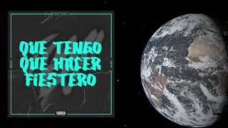 QUE TENGO QUE HACER (REMIX) | DADDY YANKEE | TOMI DJ (FIESTERO)