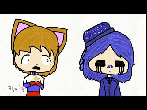 ААА ошибка стоп 000000000 meme