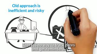 ContractSafe video