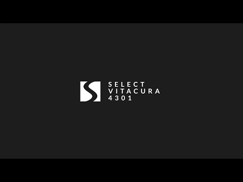 Producción audiovisual PVB