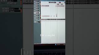 Download lagu Pieeeer lop # #africanmusic #youtubeshorts youtubeshorts mp3