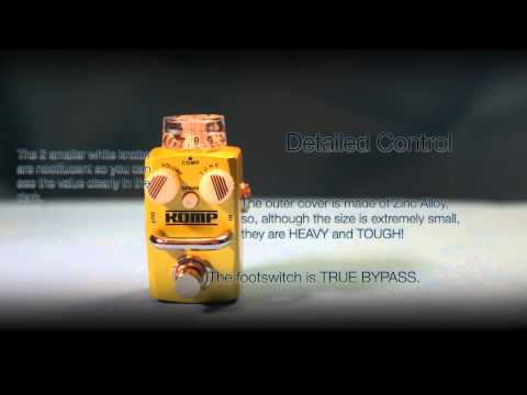 Zuhal Youtube Videos