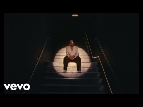 Shablo, Guè, Joshua - Puoi Toccarmi (Visual) ft. Tormento