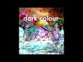 Dark Colour - Animal and In My Mind 
