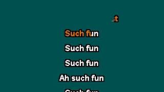 Download lagu Ain't It Fun Guns N Roses Karaoke Lyrics mp3