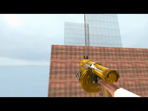 [D] Kratos on jump_deserted_b1 Bonus 3 - 0:02.415