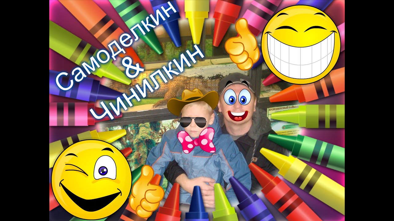 МФУ струйный Canon Pixma MG3640 (0515C027) A4 Duplex WiFi USB белый