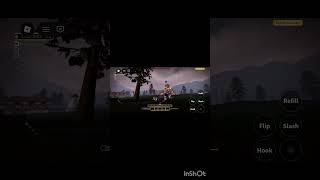 Attack Titan Submarine: The Tragedy of Human Hubris